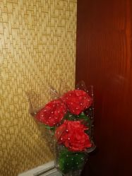 -靓靓伊人SKINCARE肌肤管理FACIAL·SPA