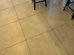 -德克士(唐龙店)