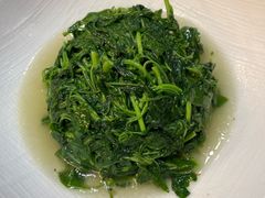 -新聚丰菜馆(太监弄店)