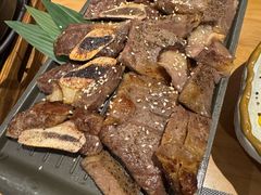 -鮨桐日本料理(望京店)