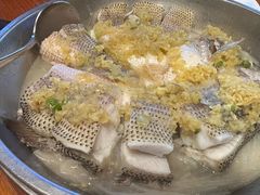 -凤阁楼果木烧鹅(鹤山陈山店)