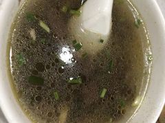 -振鼎鸡(华阴路店)