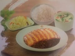 菜单-李先生牛肉面大王(包头火车站店)