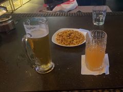 -haxnbauer海森堡德国餐厅(深圳coco店)