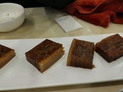-又一间茶点轩(百汇广场店)