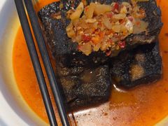 -喜湘宴·精致湖南菜(和平西桥店)