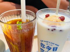 -卡朋西餐(悦汇城店)