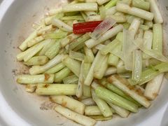 -永丰源大酒店(人民中路店)
