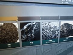 -大同煤炭博物馆