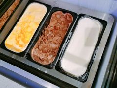 -比格比萨自助(德思勤四季汇店)