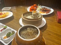 -文儒九号·闽菜馆(三坊七巷店)