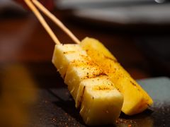 -Fukumimi·美醉堂 居酒屋(金尚店)