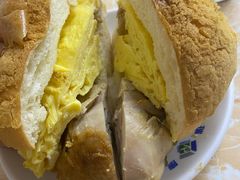 -沙溪兄茶餐厅