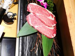 -牛市牛烤肉(西单大悦城店)