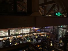-COMMUNE幻师(花园道店)