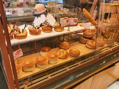 -多乐之日(五道口店)