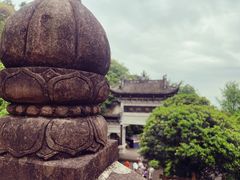 -凤栖山