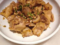 -莞府家宴·东莞菜(市民服务中心店)