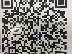 iphone_upload_pic-大玩家超乐场(锦华路万达店)