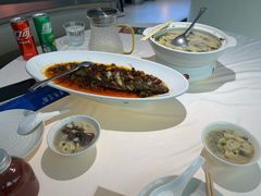 -枕水江南(铁西万象汇店)