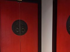 -黔香阁·味(花木店)