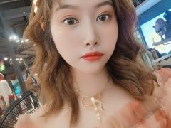 -海马体照相馆(深圳万象天地店)