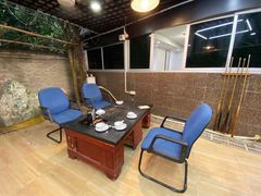 -农家鸡宴私房菜(城东店)