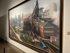 -中华艺术宫(上海美术馆)