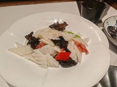 -卯时·精致锡帮菜(惠山古镇店)