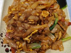 -凤爪王烧烤(徐东旗舰店)