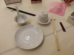 -利苑酒家(北角店)