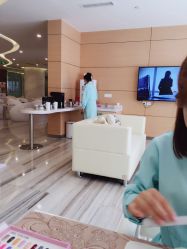 -重庆联合丽格第五医疗美容医院