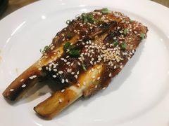 -杭州钱江新城万怡酒店-西餐厅