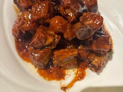 -HOHO餐厅(古子城店)