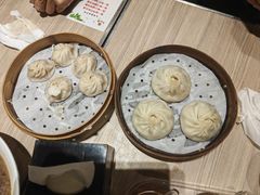 -知味观(湖滨店)