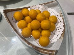 -陶缘一号·四季缘·老字号顺德菜·户外婚礼家宴(西滘店)