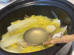 -侨美食家·粤菜(体育西路店)