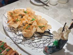 -川味堂·四川豆花(八卦岭店)