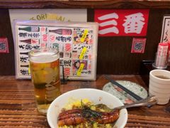 -平成屋·午肴夜酒(四川北路店)