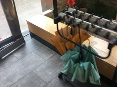 -聚成源(芦庄店)