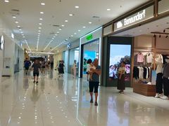 -凯德广场(金牛店)