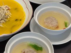 -江仙雅居(苏州桥店)
