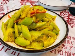 -小田油焖小龙虾(双井店)