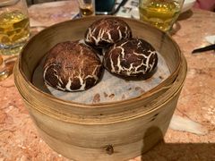 -唐宫小聚(荃湾荃新天地店)
