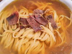 -大藏村拉面(保利首开·熙悦春天店)