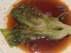 -徐记海鲜·宴会(大唐西市|丰庆店)
