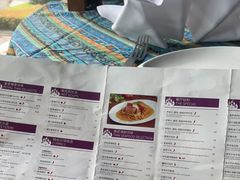 -食肆&Fourteen(武林夜市店)