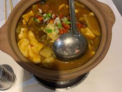 -谭十三南昌大排档(船山路总店)