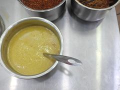 -陈寔包子王·卤煮小肠·京味小吃(龙潭店)