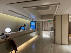 -全季酒店(北京南锣鼓巷安定门地铁站店)